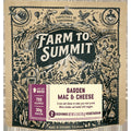 Garden Mac & Cheese (2 Servings)