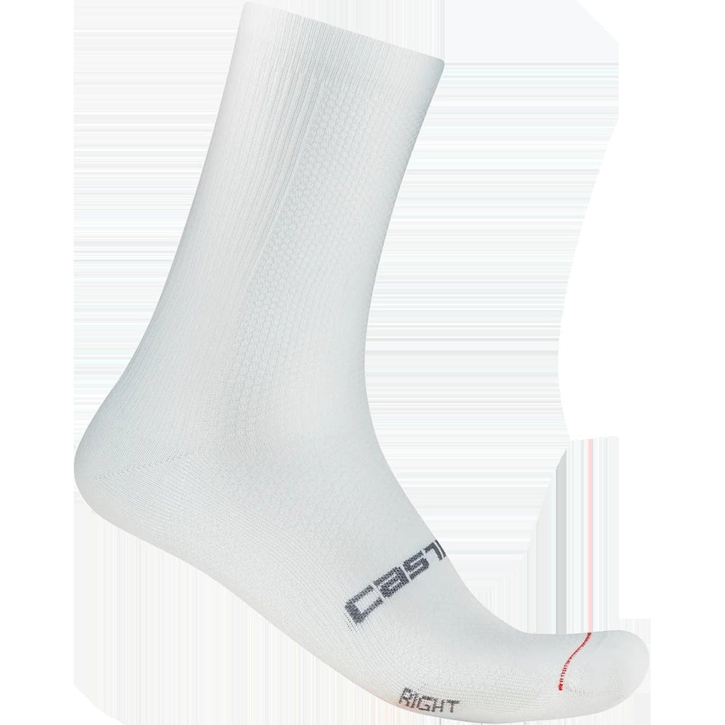 Espresso 18 Sock