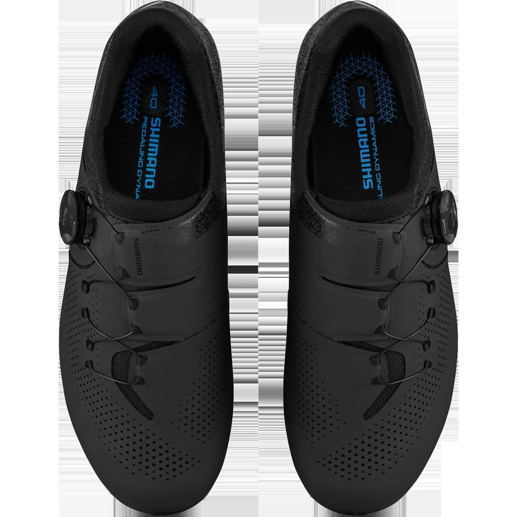 Women's SH-RC302