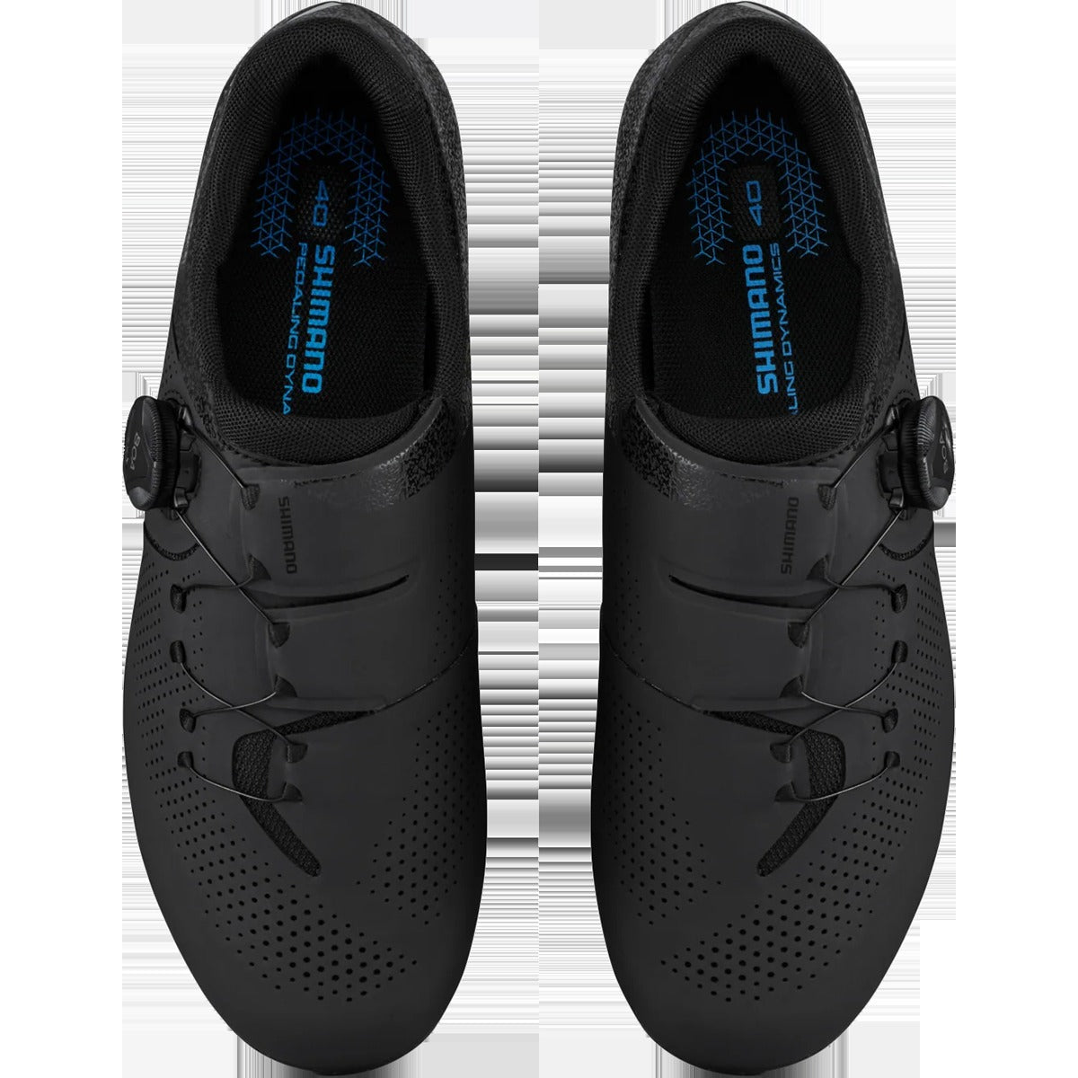 Women's SH-RC302