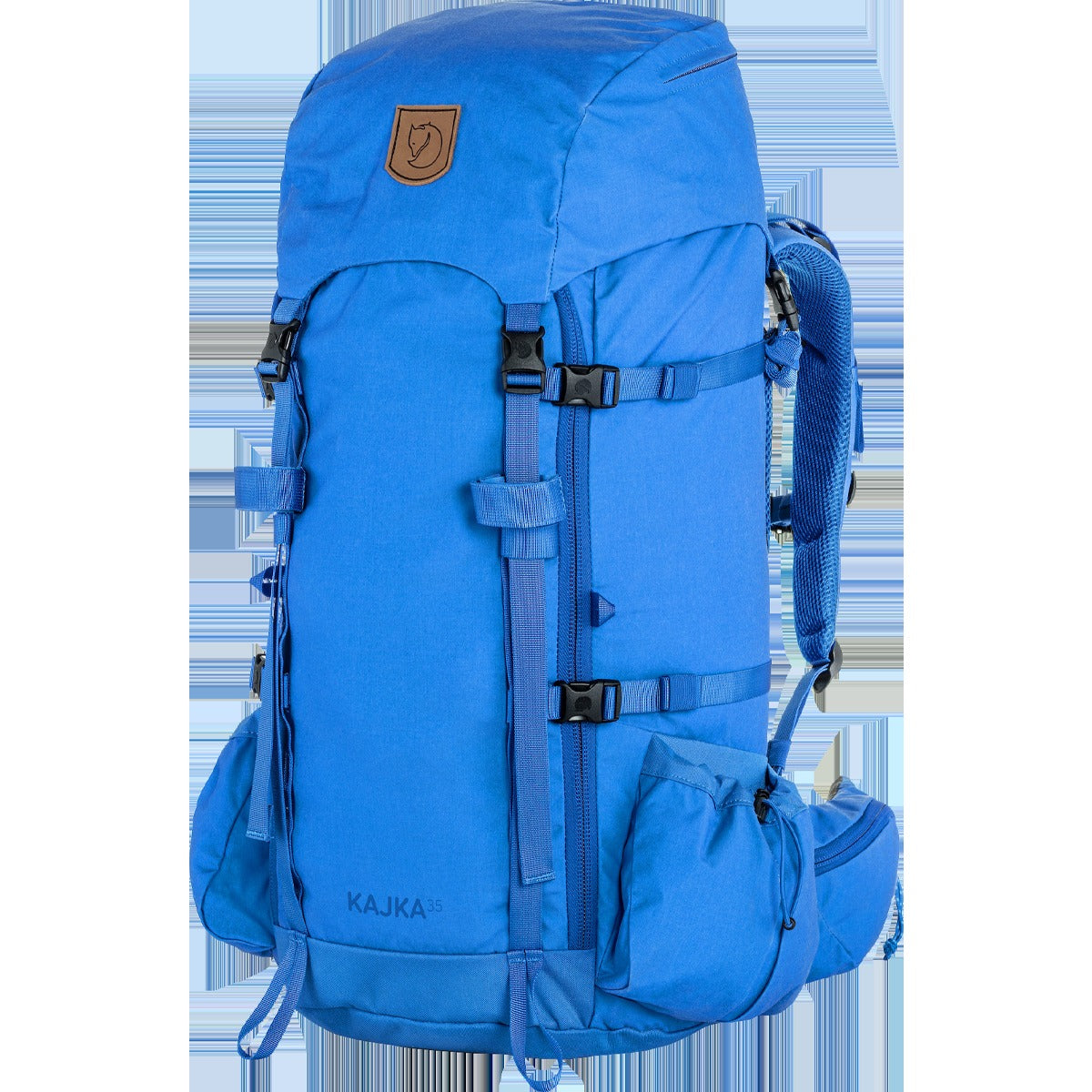 Kajka 35