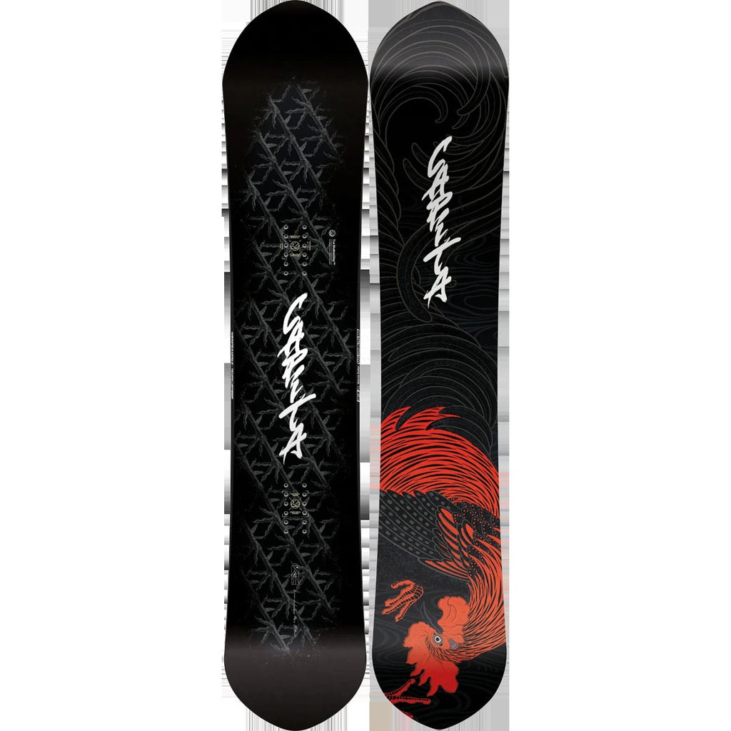 Kazu Kokubo Pro Wide