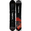 Kazu Kokubo Pro Wide
