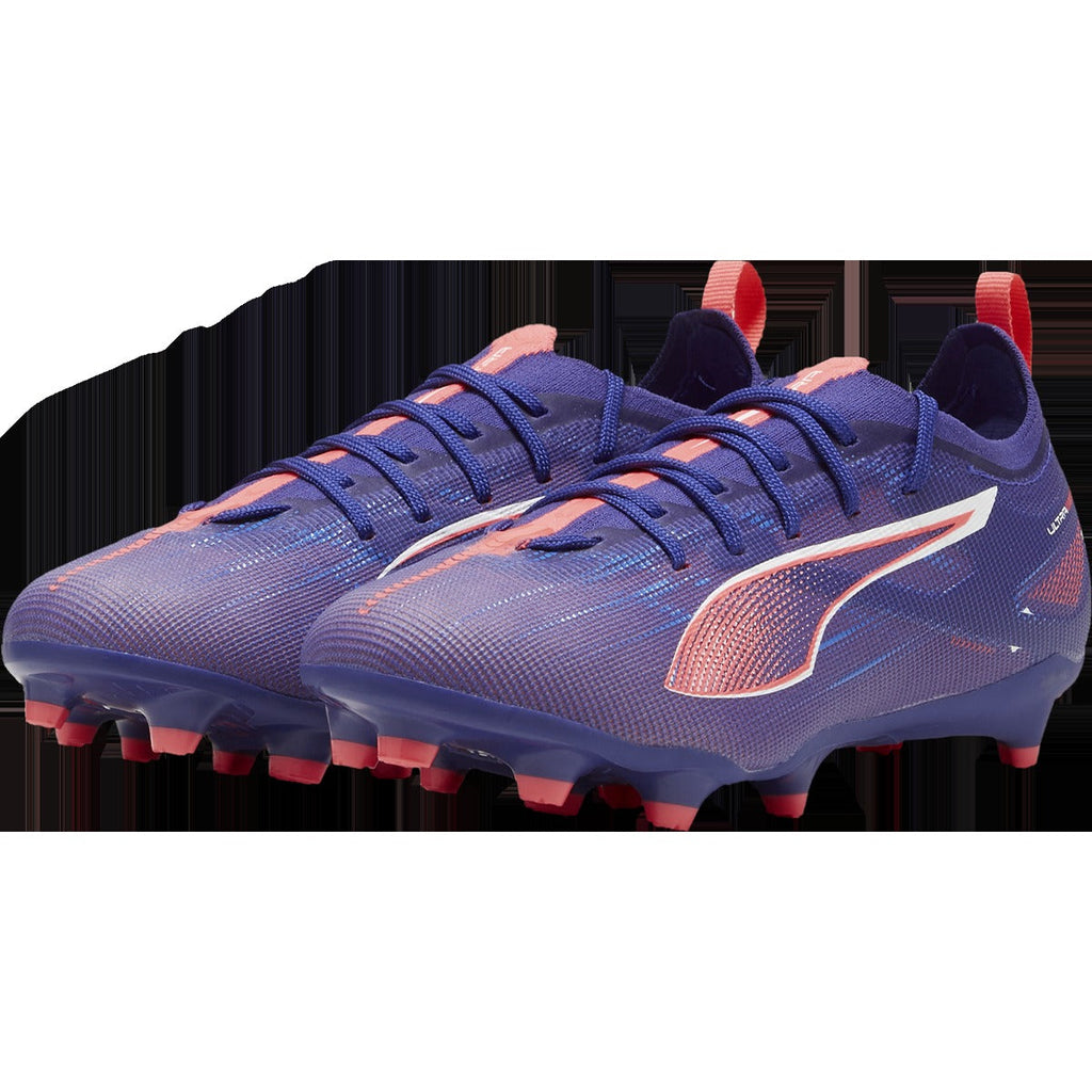 Youth Ultra 5 Pro FG/AG