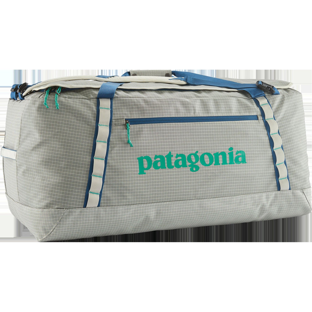 Black Hole Duffel 100L