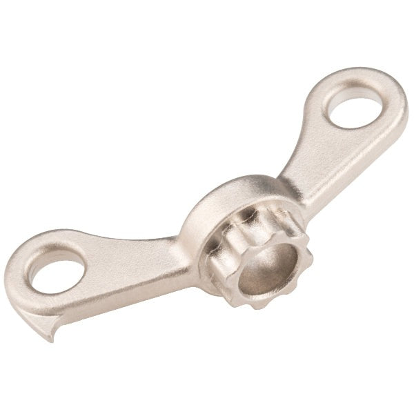 BBT-10.2 Shimano HT2 adj cap tool