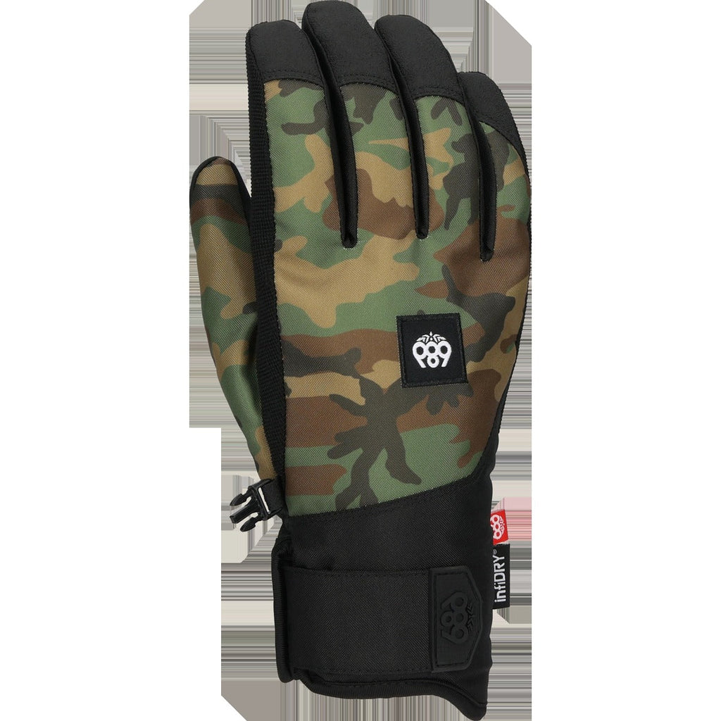 Primer Glove