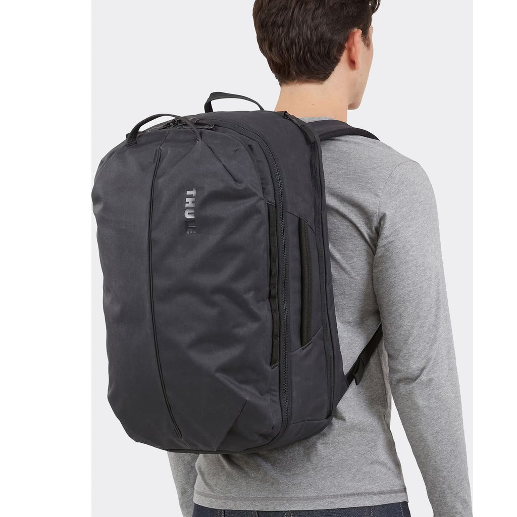 Aion Travel 40 L Backpack