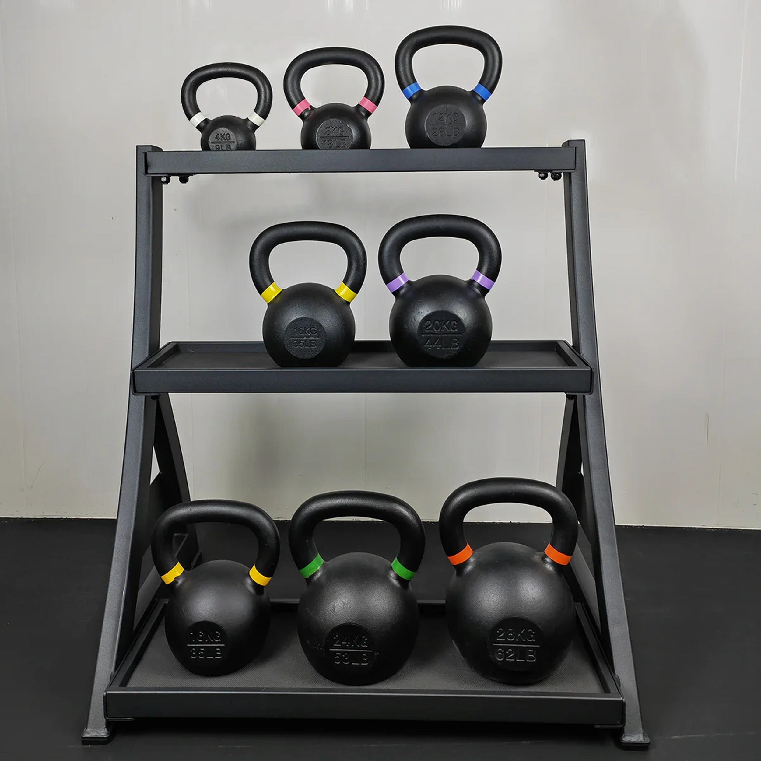 Kettlebell 5 lb