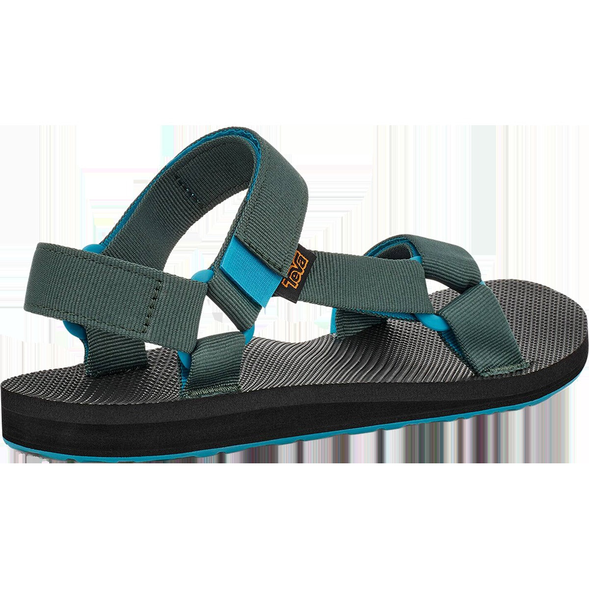 Men's Original Universal