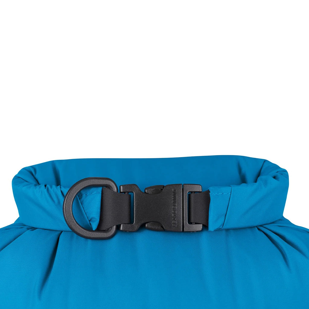 Evac Dry Bag 35L XL