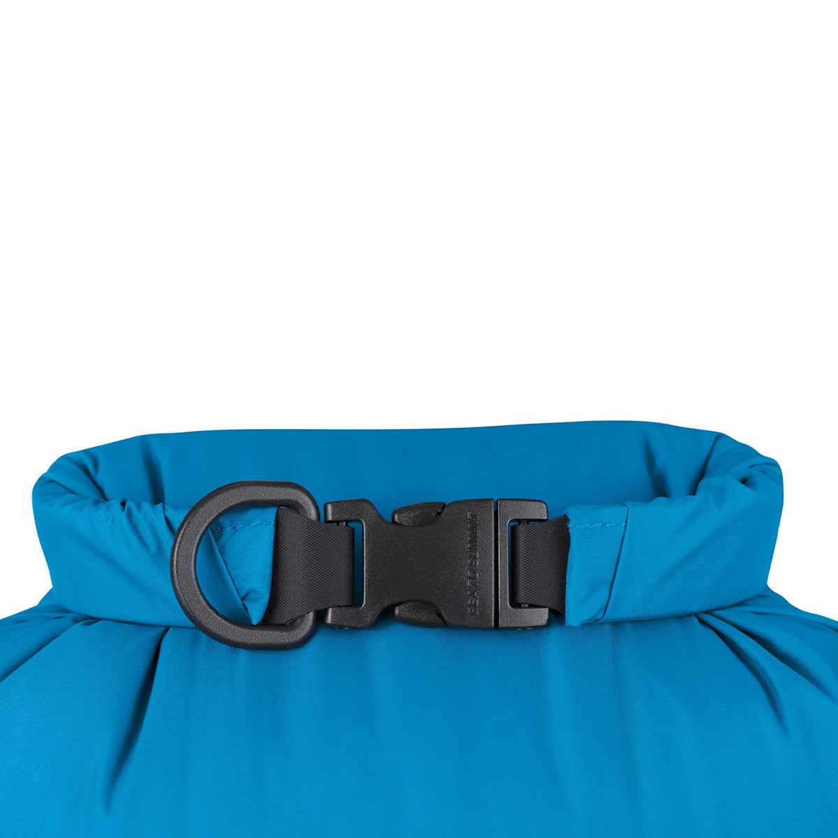 Evac Dry Bag 35L XL