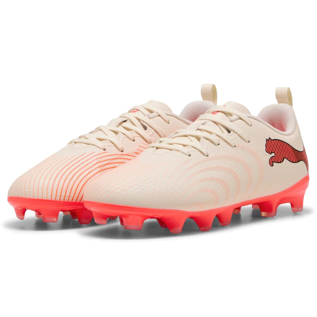 Youth Future 9 Play FG/AG