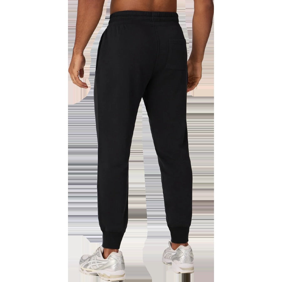 The Year Round Terry Jogger