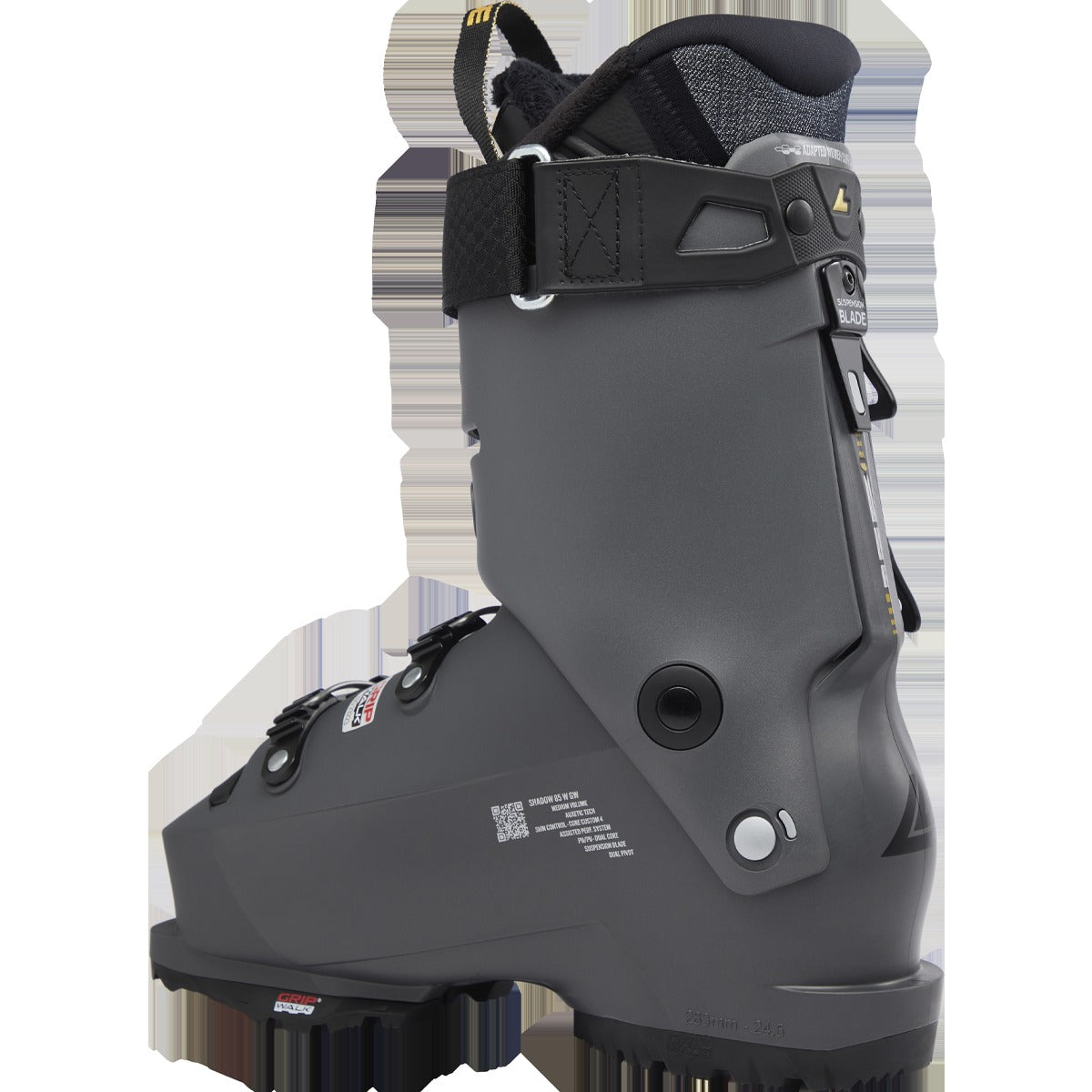 Women's Shadow 85 MV GW