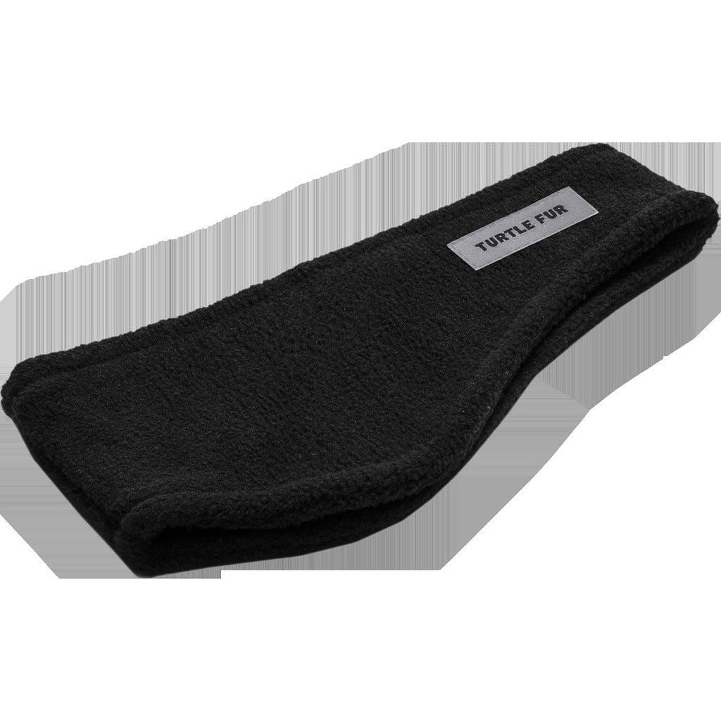 Chelonia 150 Fleece Bang Band