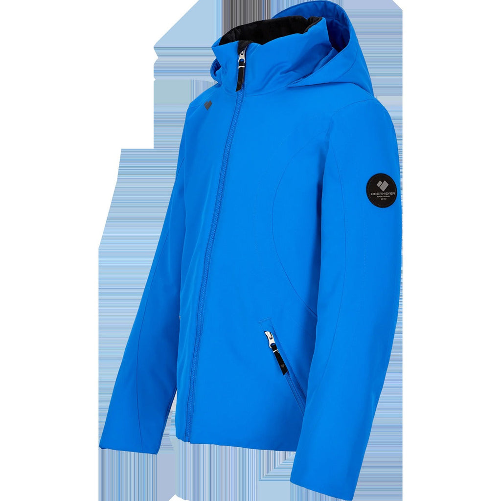 Youth Rylee Jacket