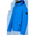 Youth Rylee Jacket