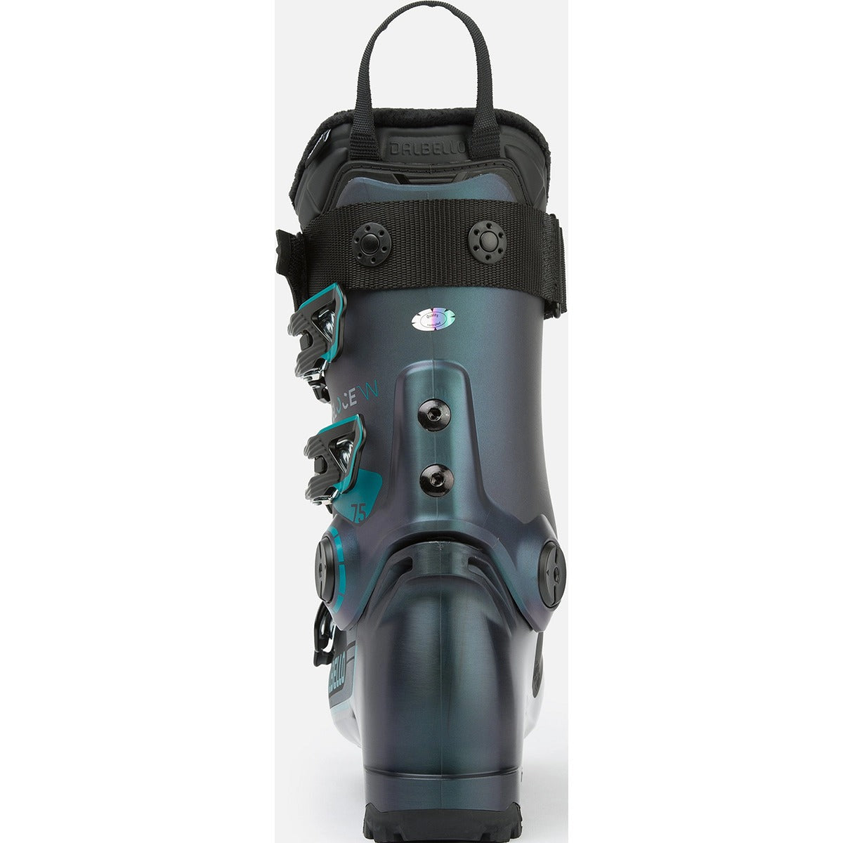 Women's Veloce 75 MV