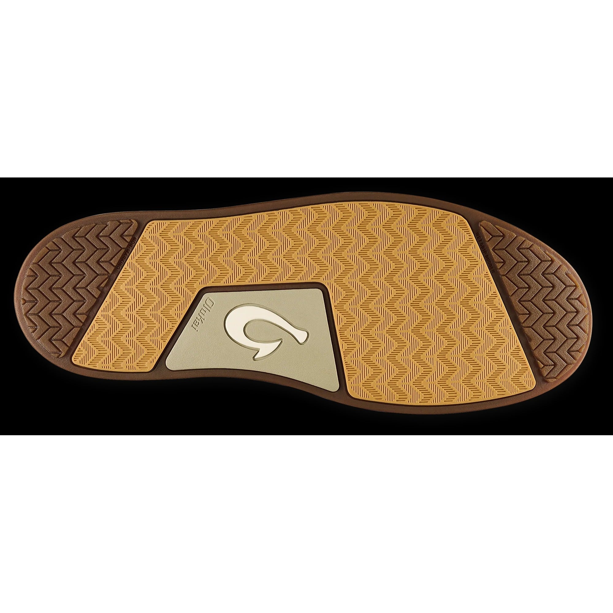 Men's Papaku Ili