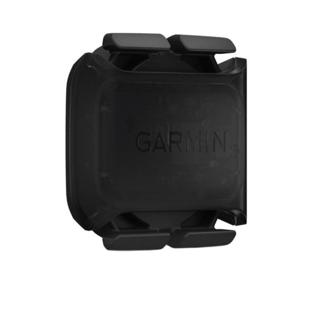 Bike Cadence Sensor 2
