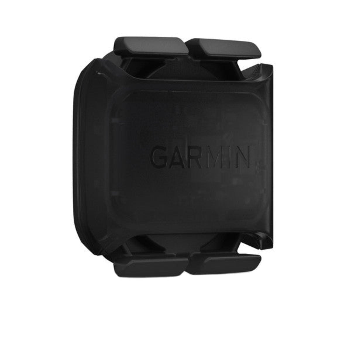Bike Cadence Sensor 2