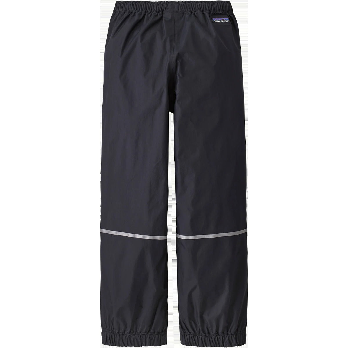 Youth Torrentshell 3L Rain Pants