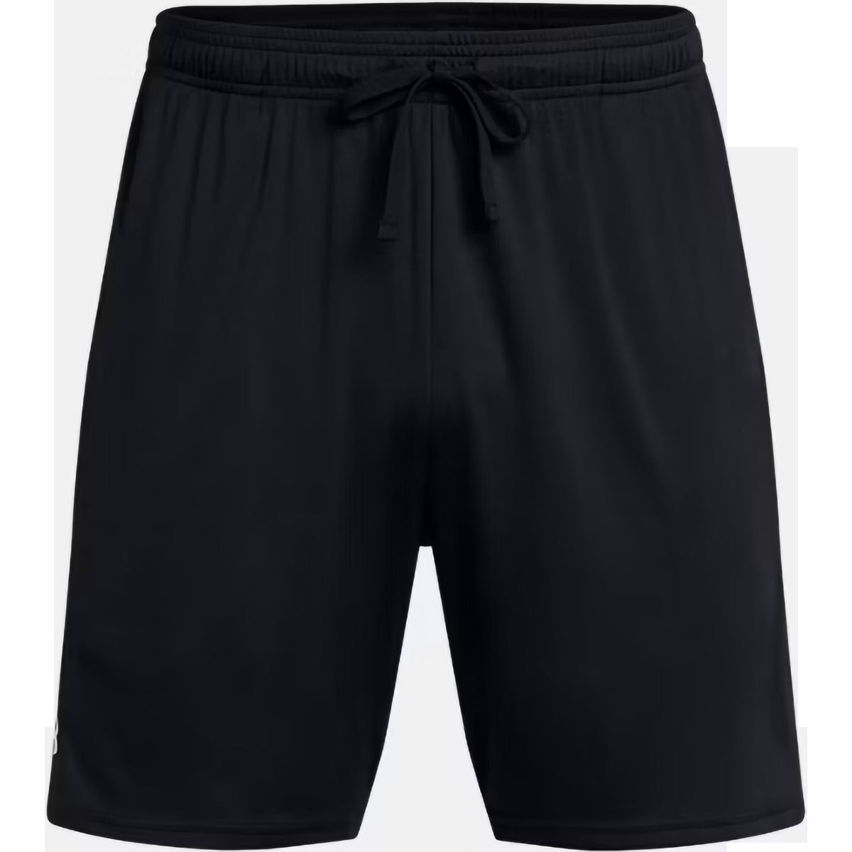 Men's UA Tech 7" Short