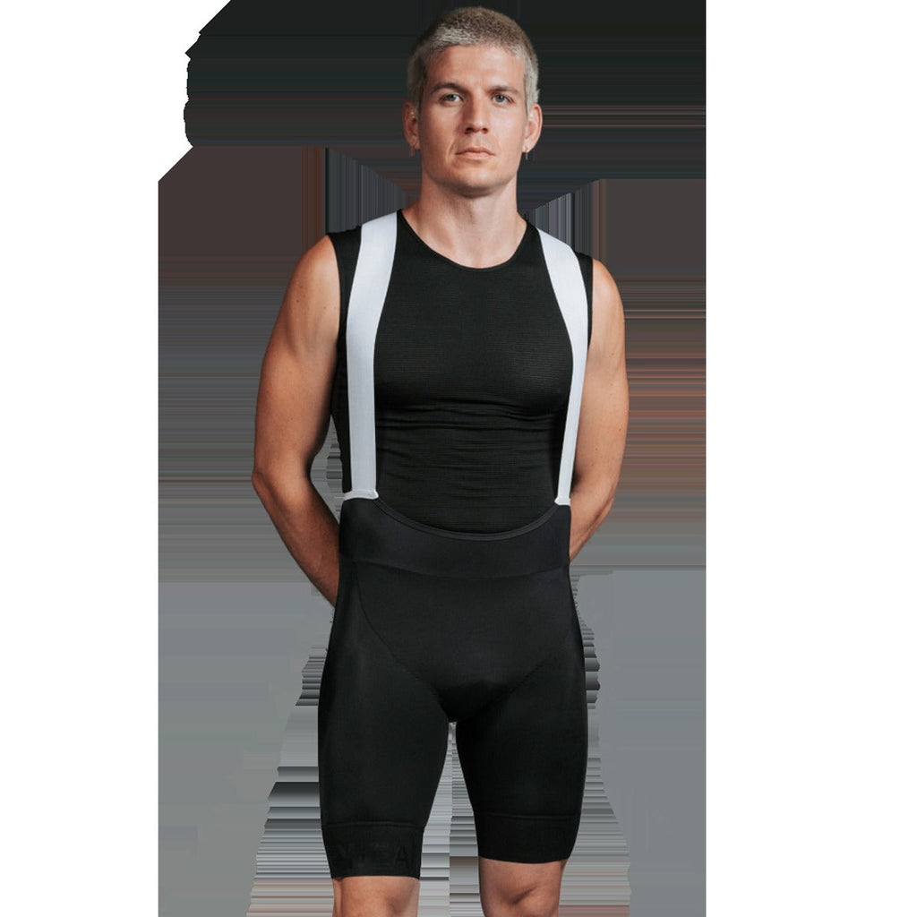 Men's Swiftride Bib Shorts