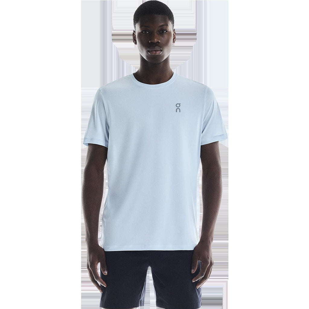 Men's Core-T