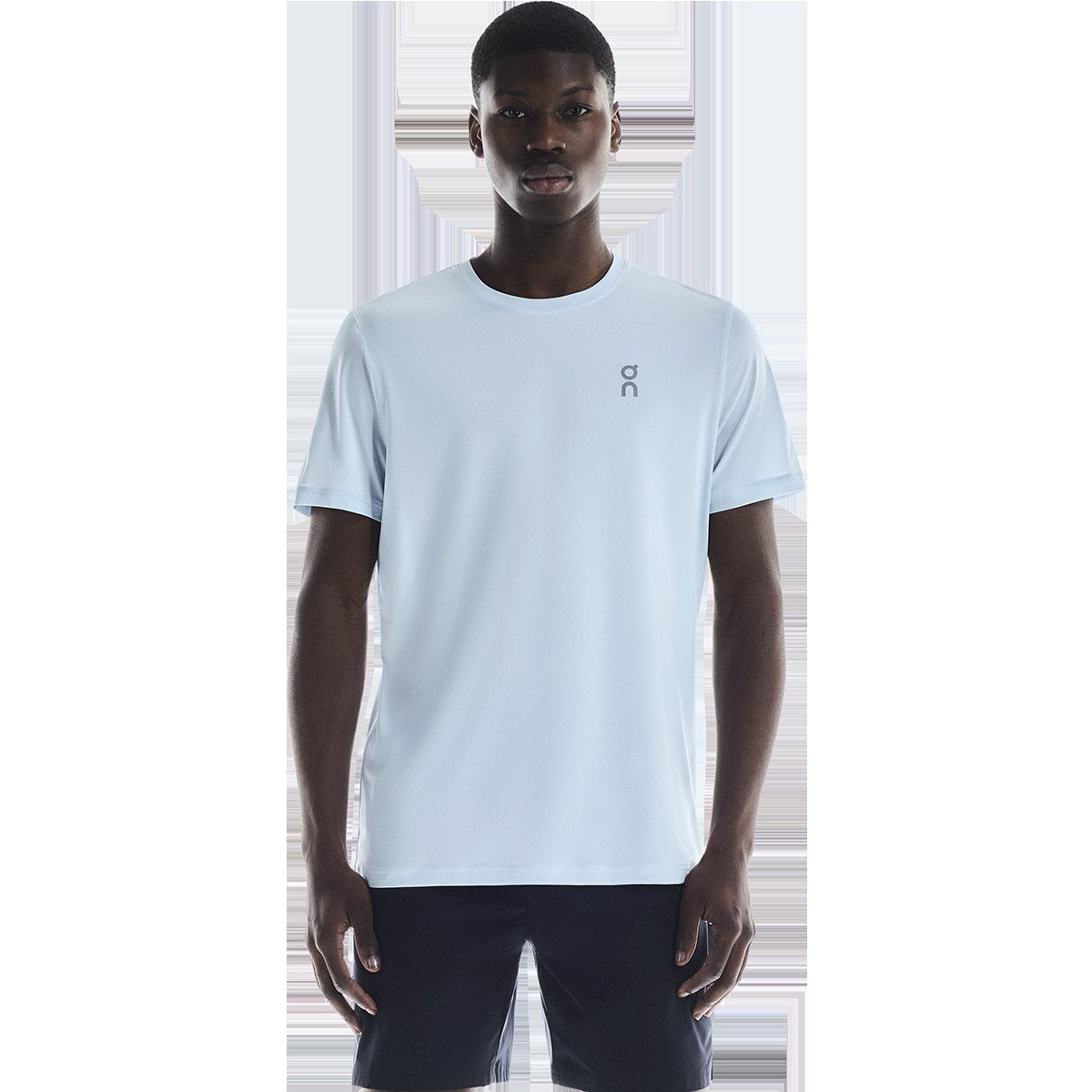 Men's Core-T
