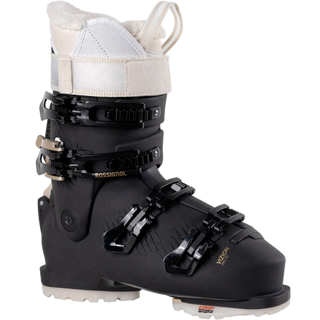 Women's Vizion 4B Pro 90 GW
