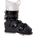 Women's Vizion 4B Pro 90 GW