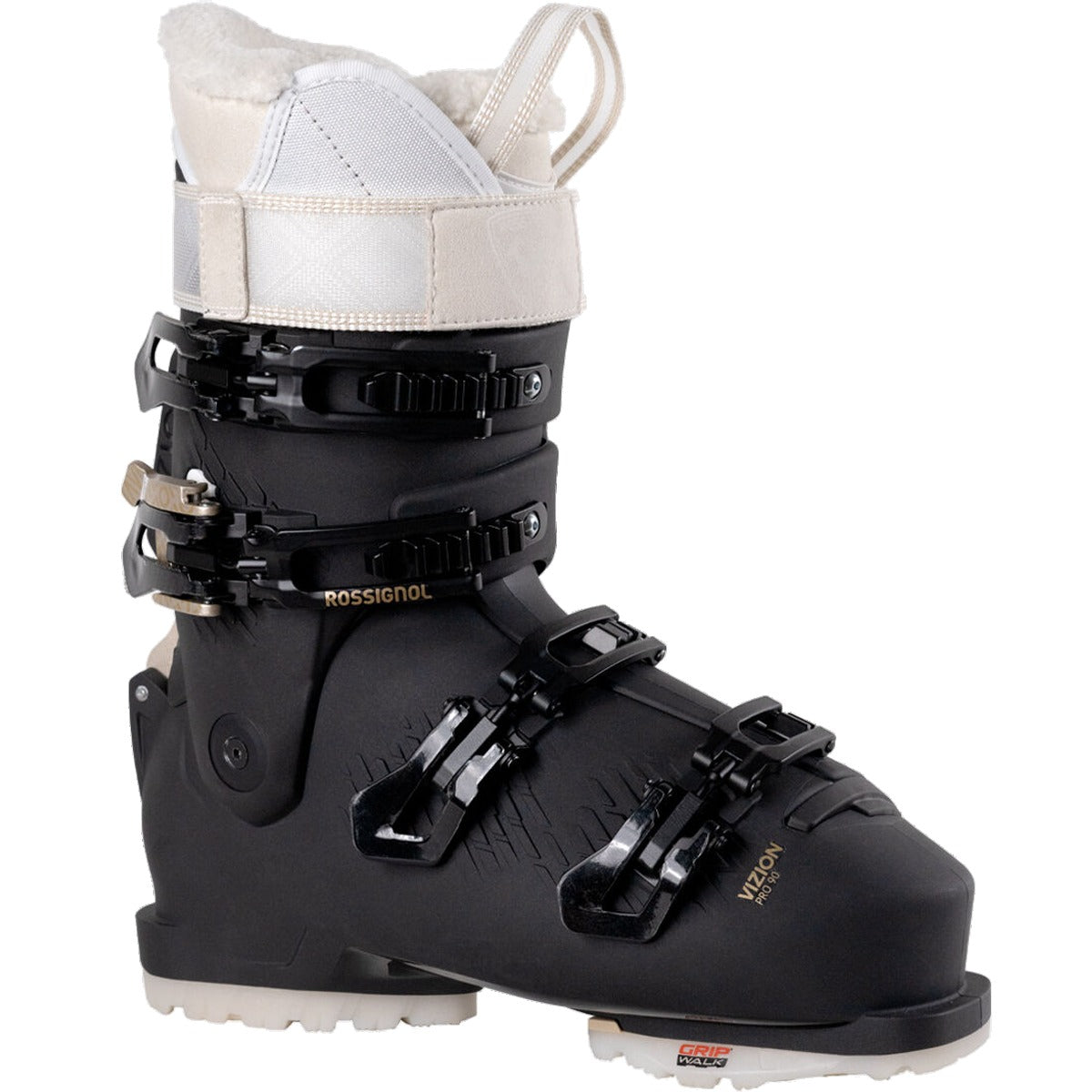 Women's Vizion 4B Pro 90 GW