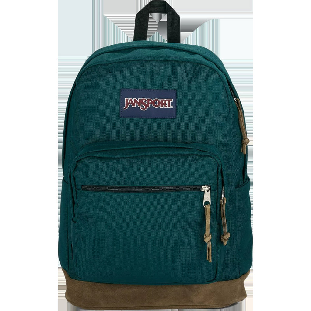 Right Pack