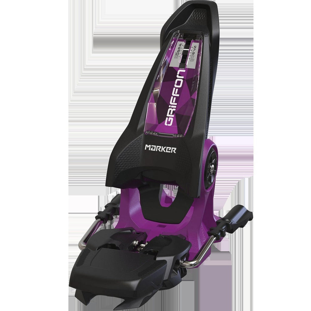Griffon 13 ID