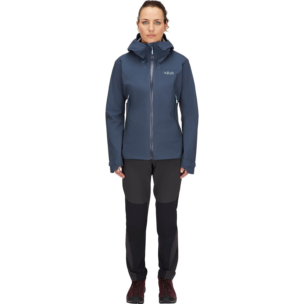 Women's Downpour Light Jacket