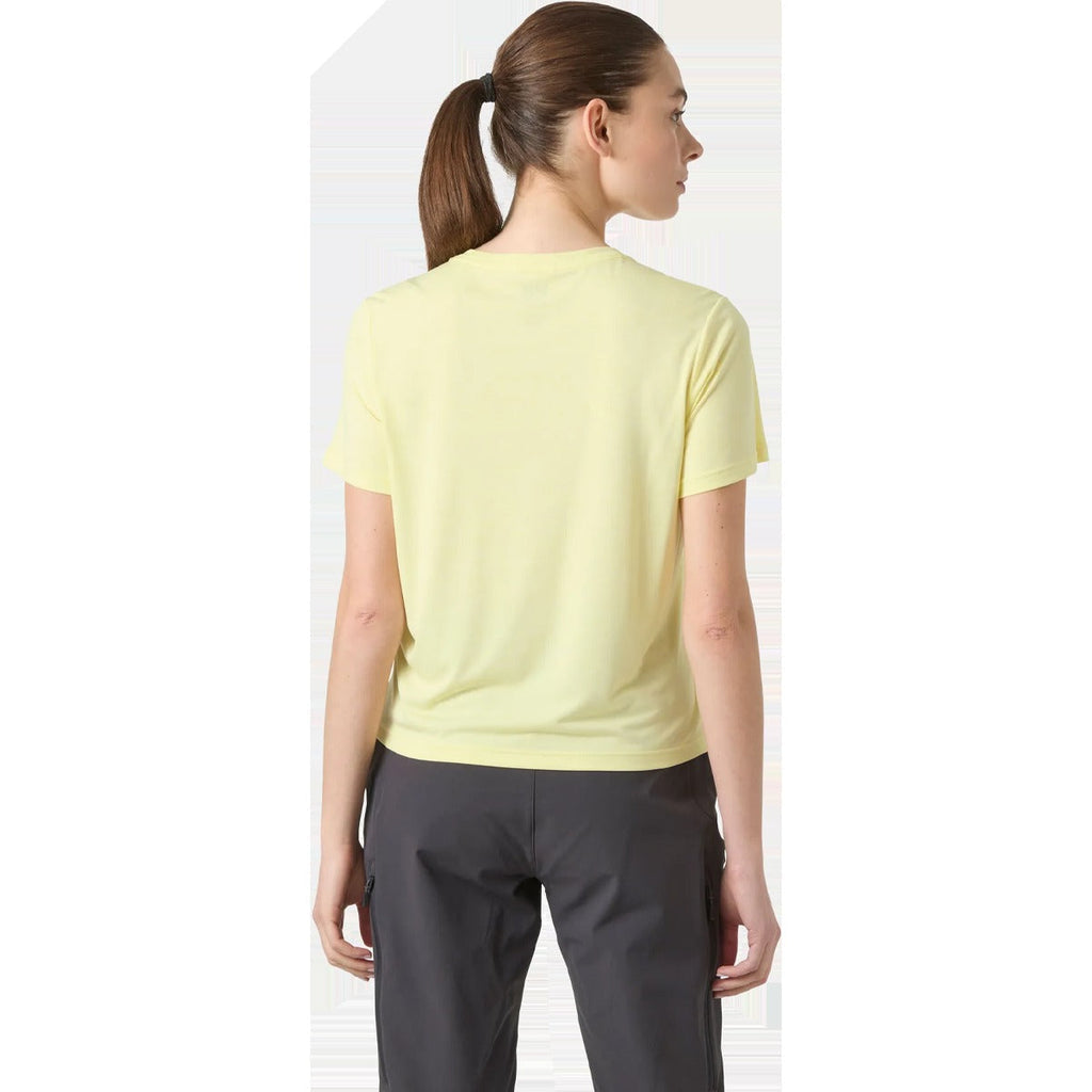 Women's Sval T-Shirt