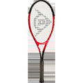 Nitro Junior 25