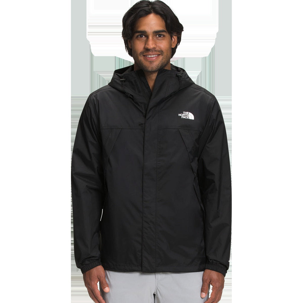 Men's Antora Jacket
