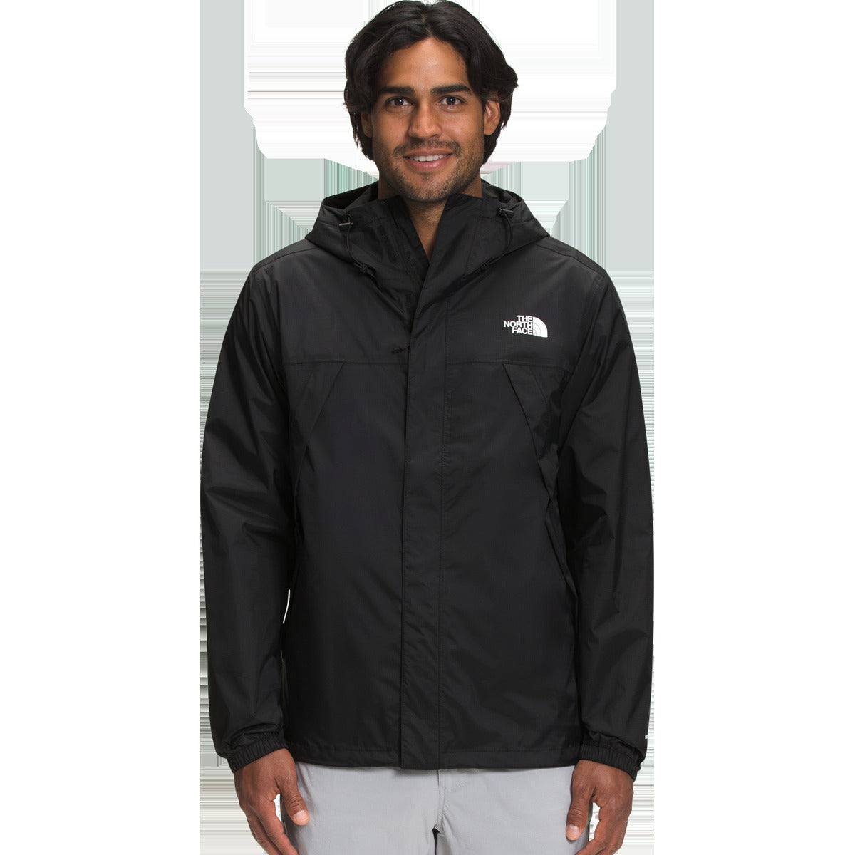 Men's Antora Jacket