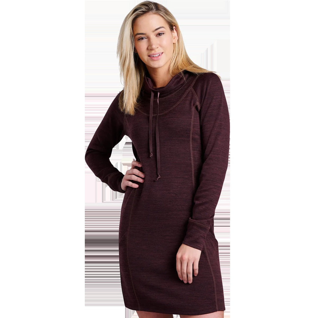 Women's Lea Dress