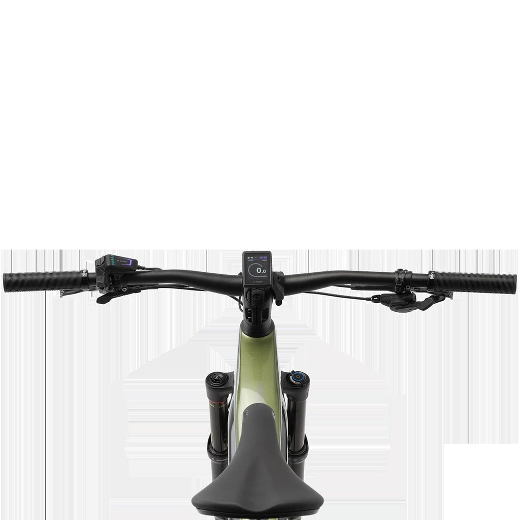 Moterra Neo Carbon 2