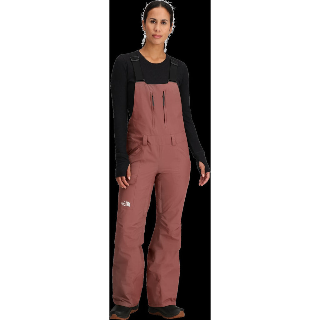 Women's Freedom Bib