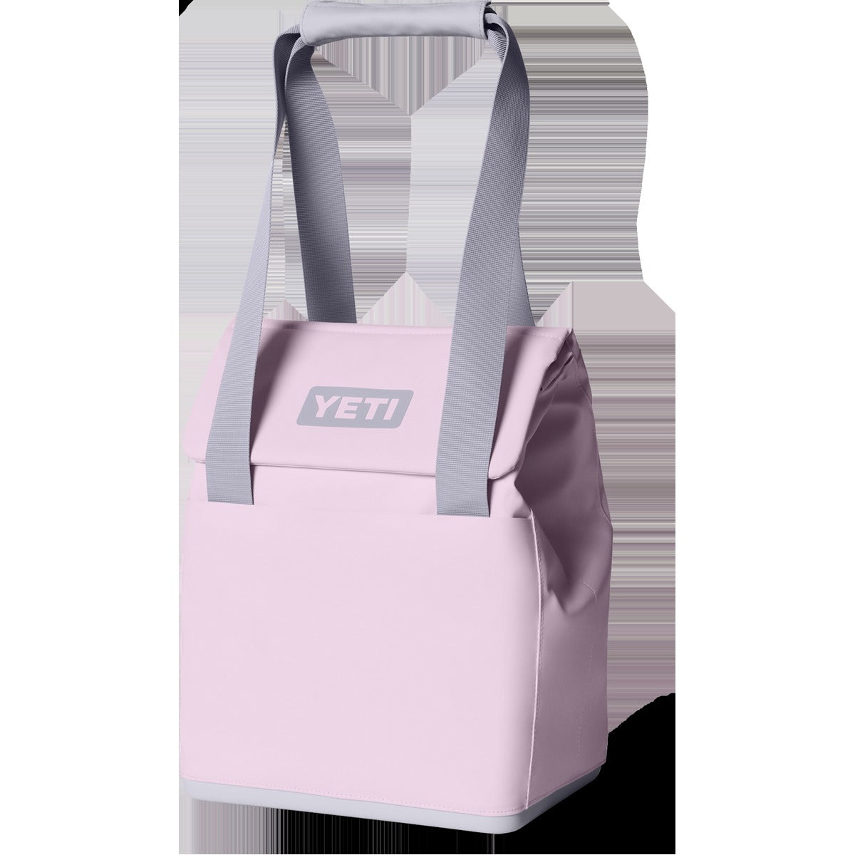 Daytrip 14L Insulated Tote Bag