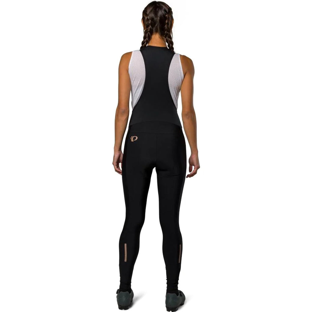 Women's Quest Thermal Bib Tight