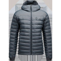 Men's Access Down 2.0 Hoody
