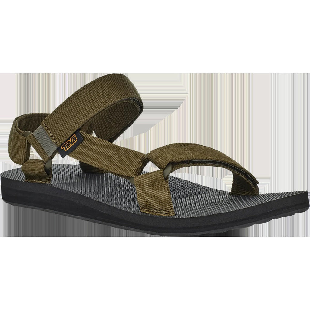 Men's Original Universal
