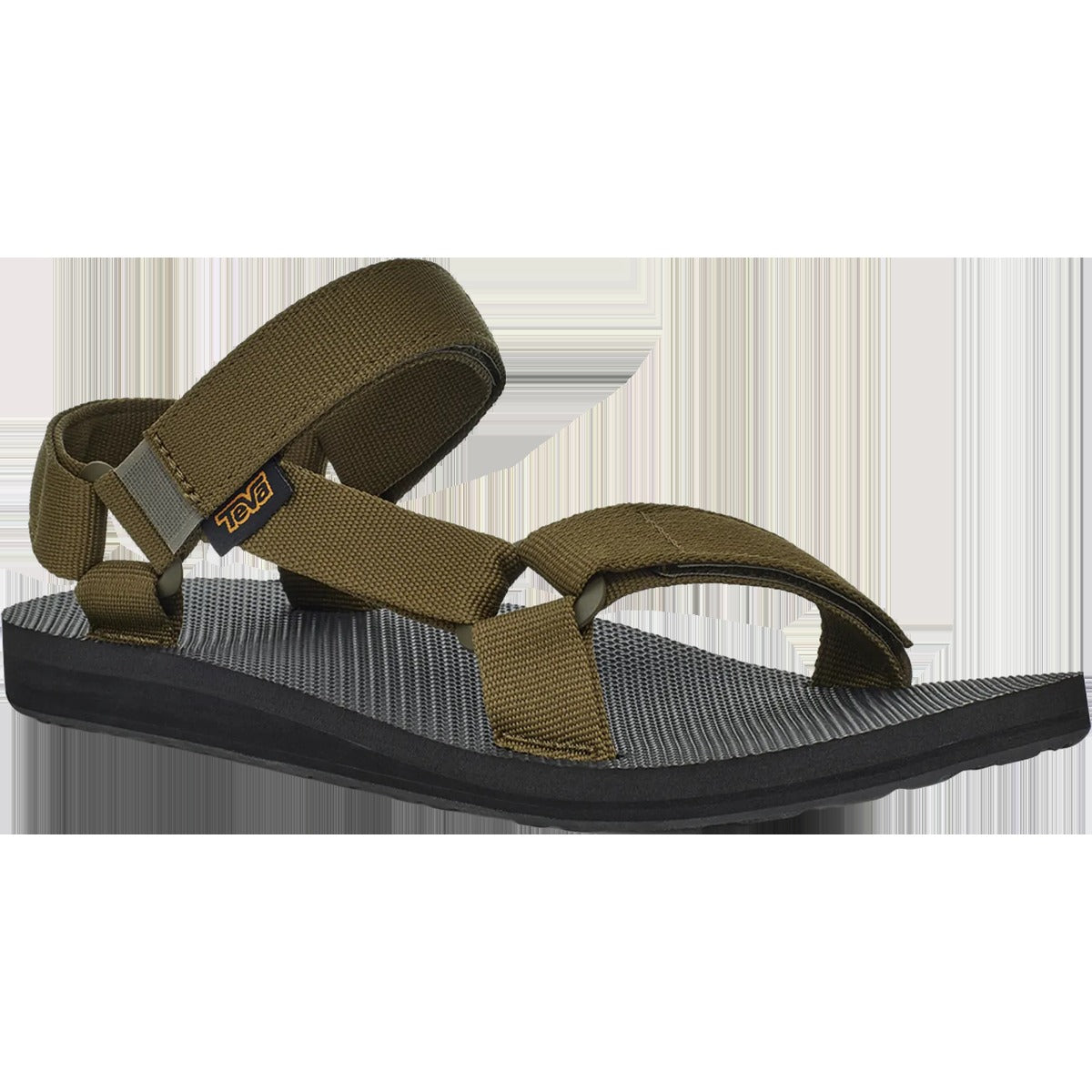 Men's Original Universal