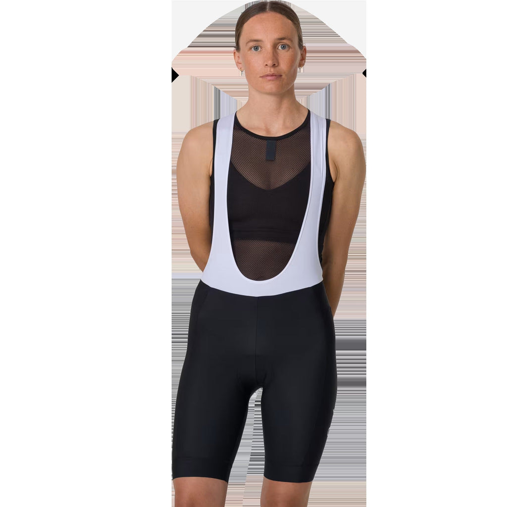 Women's Core Bib Shorts